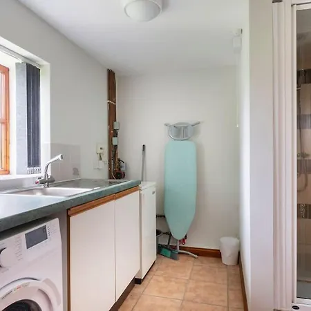2 Brickground Broads Getaway For The Whole Family Villa North Walsham Buitenkant foto