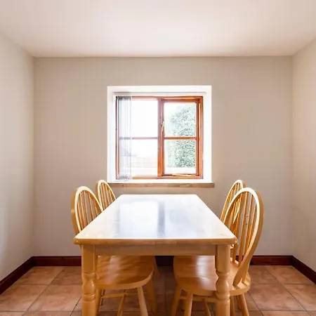 2 Brickground Broads Getaway For The Whole Family Villa North Walsham Buitenkant foto