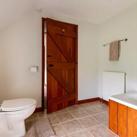 2 Brickground Broads Getaway For The Whole Family Villa North Walsham Buitenkant foto