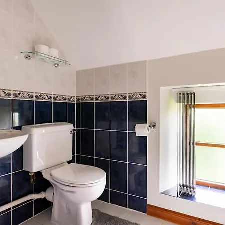 2 Brickground Broads Getaway For The Whole Family Villa North Walsham Buitenkant foto