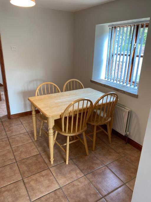 2 Brickground Broads Getaway For The Whole Family Holiday home