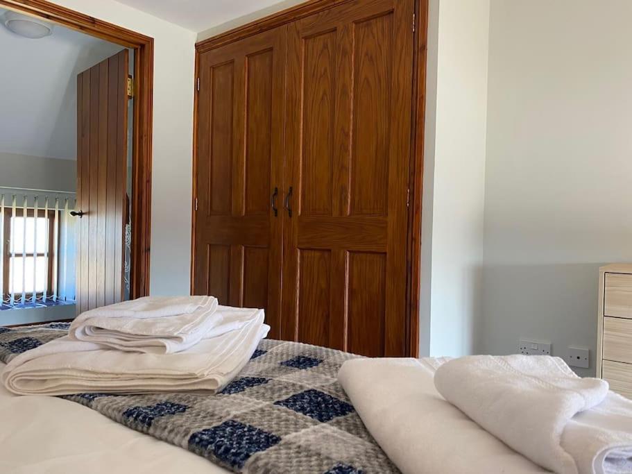 Holiday home 2 Brickground Broads Getaway For The Whole Family *