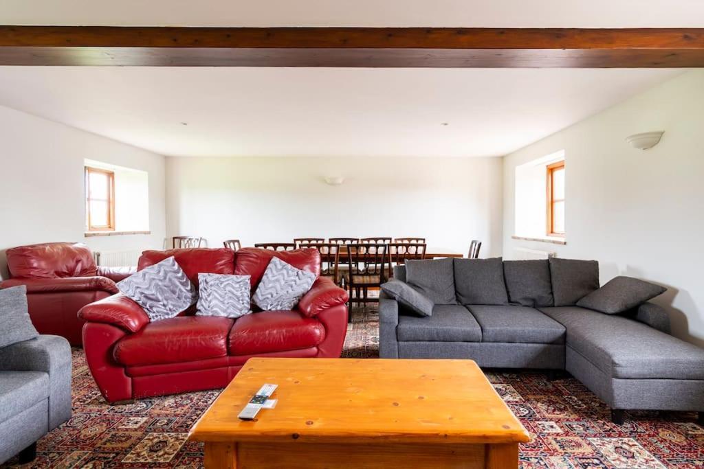 2 Brickground Broads Getaway For The Whole Family