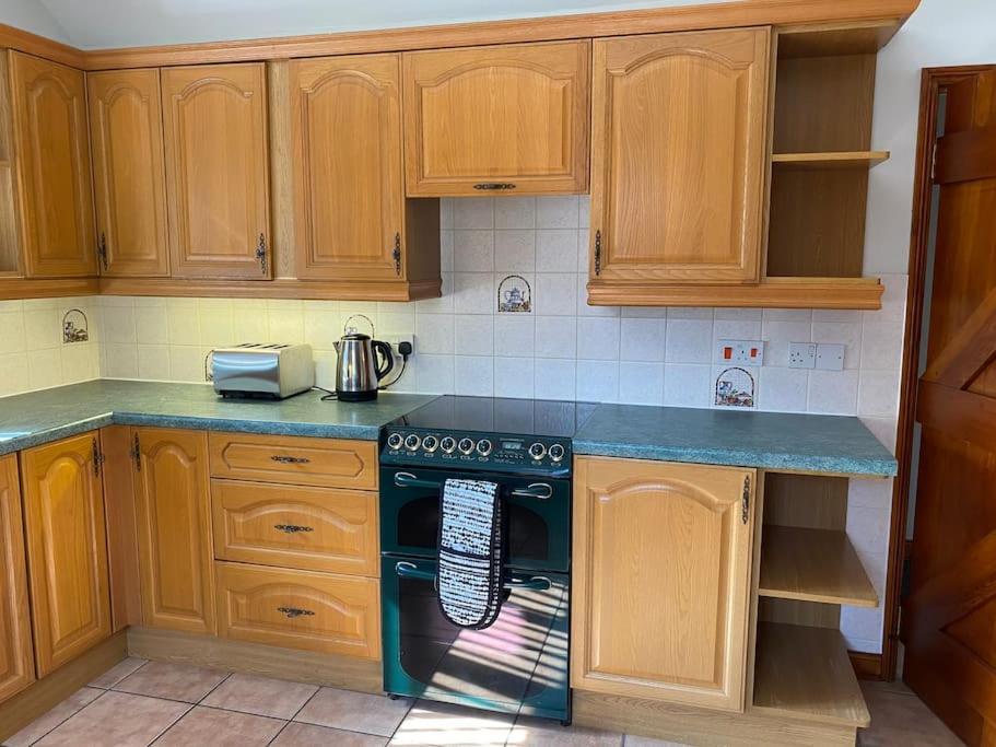 Holiday home 2 Brickground Broads Getaway For The Whole Family North Walsham