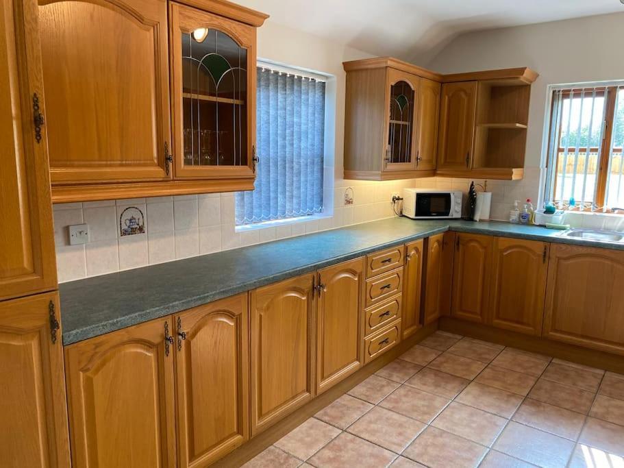 Holiday home 2 Brickground Broads Getaway For The Whole Family *
