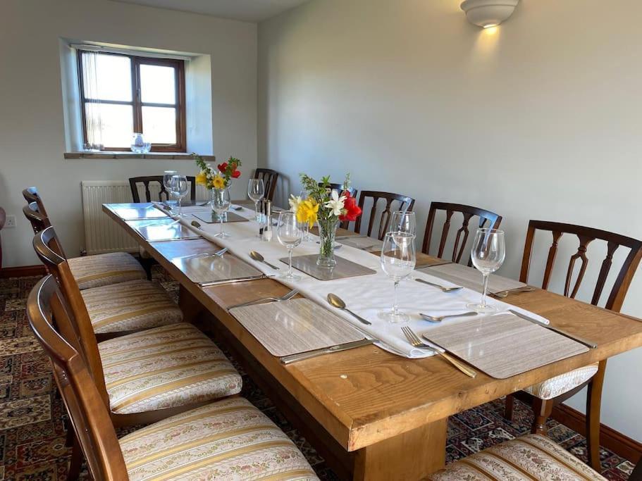 2 Brickground Broads Getaway For The Whole Family