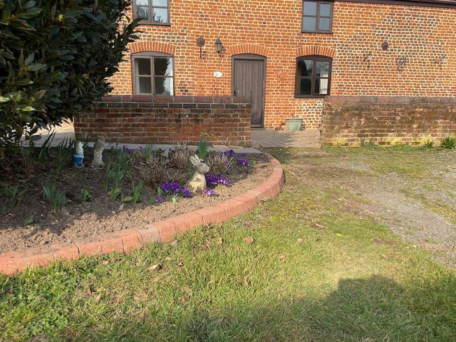 2 Brickground Broads Getaway For The Whole Family North Walsham