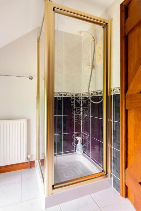 Holiday home 2 Brickground Broads Getaway For The Whole Family North Walsham