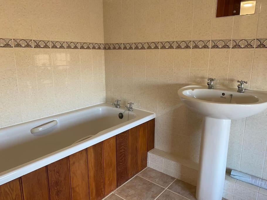 2 Brickground Broads Getaway For The Whole Family North Walsham