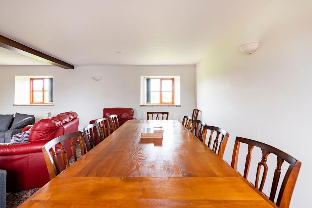 2 Brickground Broads Getaway For The Whole Family