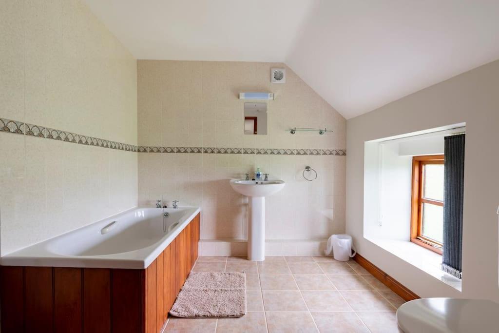 Holiday home 2 Brickground Broads Getaway For The Whole Family North Walsham