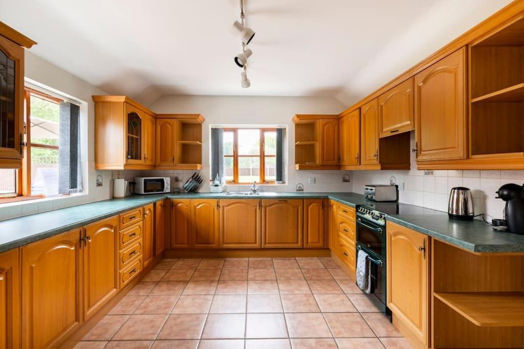 Holiday home 2 Brickground Broads Getaway For The Whole Family North Walsham