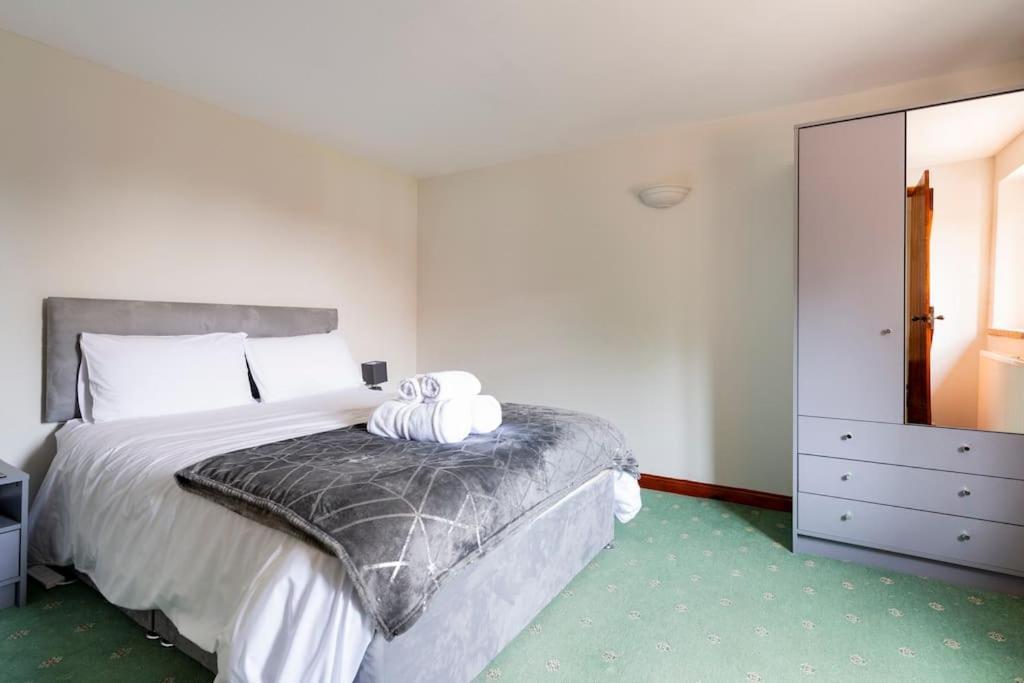 2 Brickground Broads Getaway For The Whole Family North Walsham