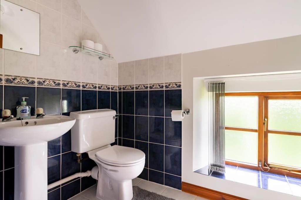 2 Brickground Broads Getaway For The Whole Family